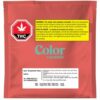 Color Cannabis : Sour Grapefruit Haze Pre-Rolls (Amnesia Og)