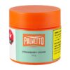 Palmetto : Strawberry Cough