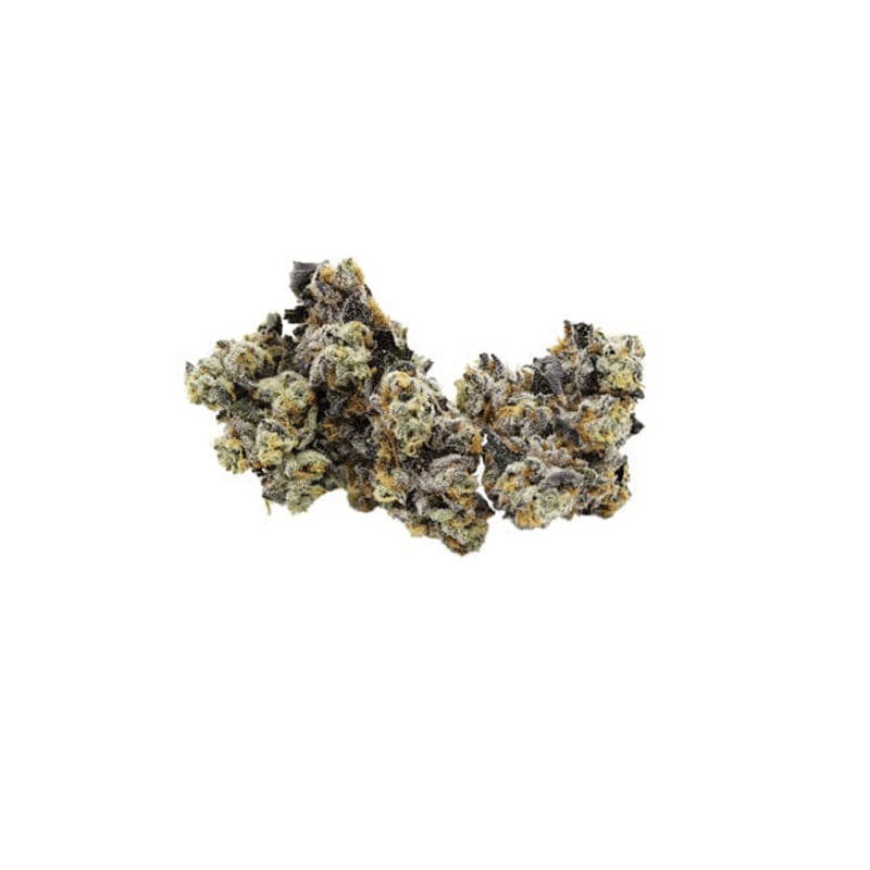 Stonehouse : GRAPE GASSER ( ZKITTLES X APPLES ‘N BANANAS) 1 Stonehouse GRAPE GASSER ( ZKITTLES X APPLES ‘N BANANAS)