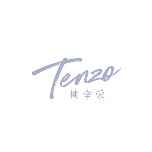Tenzo Logo