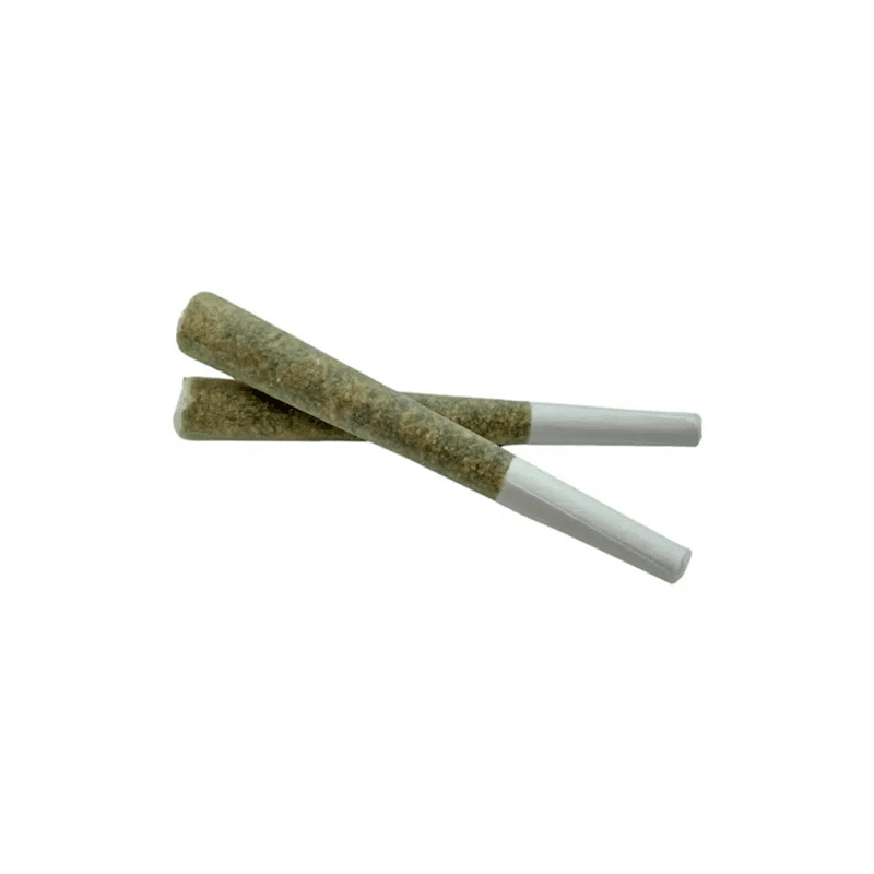 Terra Labs : BLUEBERRY AVALANCHE DIAMOND INFUSED PRE-ROLLS (ROTATIONAL) 1 Terra Labs BLUEBERRY AVALANCHE DIAMOND INFUSED PRE ROLLS (ROTATIONAL)