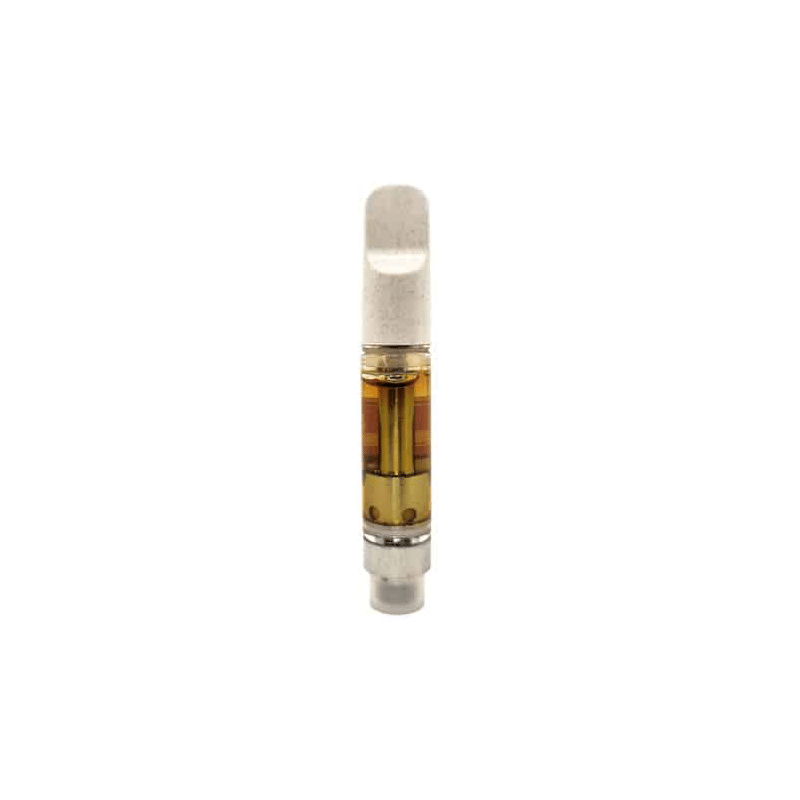 Wildcard Extracts x StoneGrove : QUICK VELVET CURED RESIN CARTRIDGE (BIZQUICK & RED VELVET) 1 Wildcard Extracts x StoneGrove QUICK VELVET CURED RESIN CARTRIDGE (BIZQUICK & RED VELVET)
