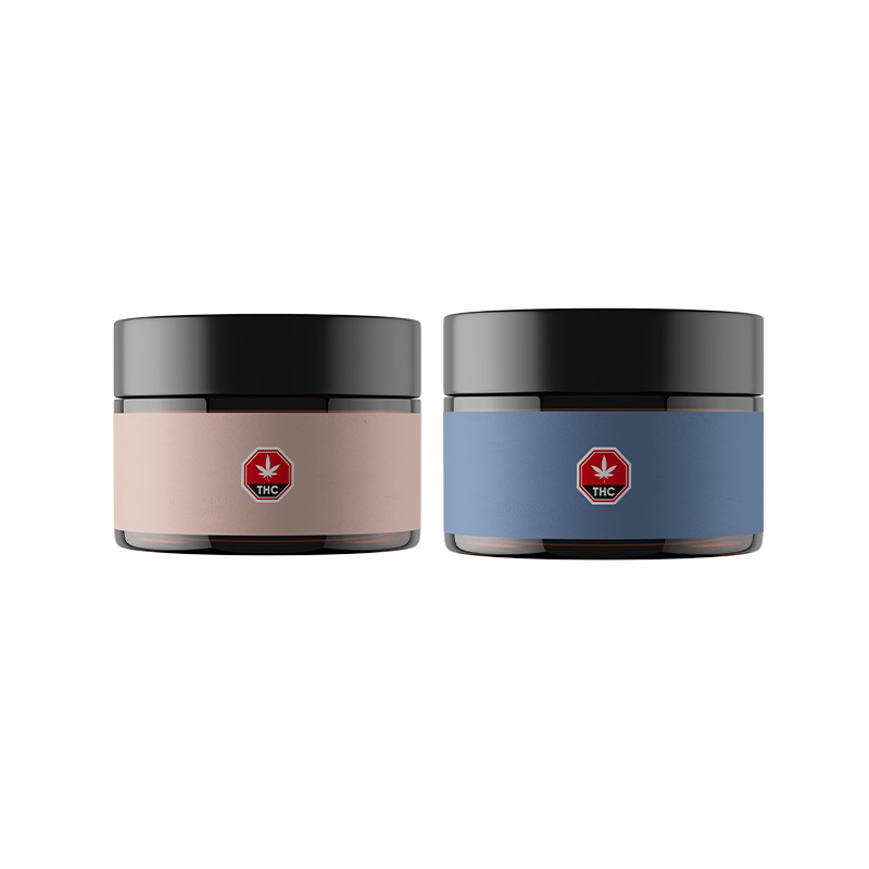 Farm & Florist : HONEY DUO 3 Farm & Florist HONEY DUO B