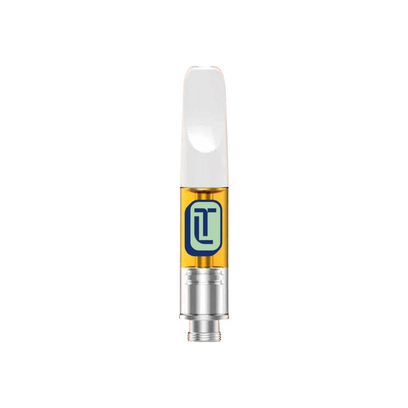 Terra Labs : JUICY FRUIT OG PURE LIVE RESIN VAPE CART 1 Terra Labs JUICY FRUIT OG PURE LIVE RESIN VAPE CART