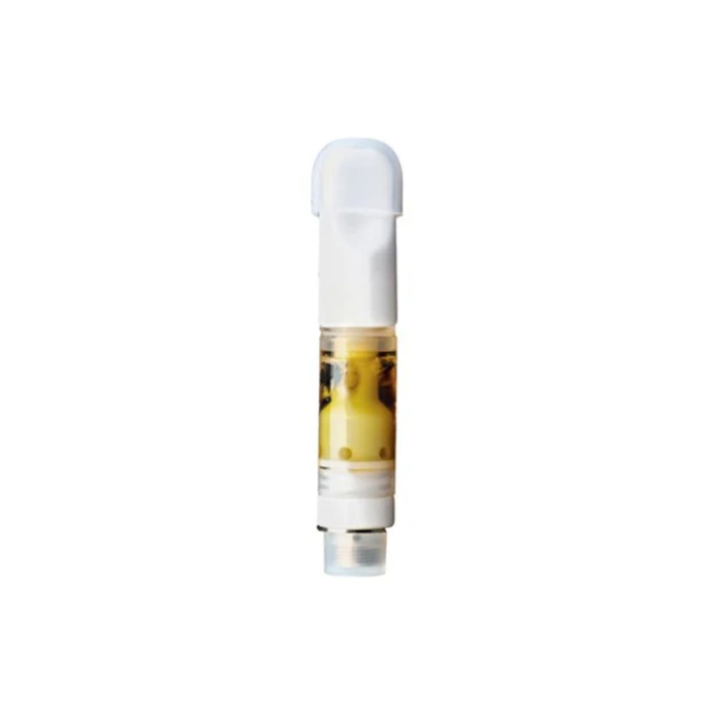 Brindle Farms : LA KC x ANIMAL STYLE LIVE ROSIN VAPE CARTRIDGE 1 Brindle Farms LA KC x ANIMAL STYLE LIVE ROSIN VAPE CARTRIDGE A