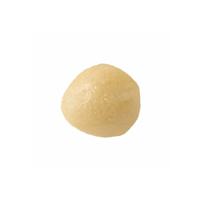 Kolab Project : LIVE DIAMOND HASH 1 Kolab Project LIVE DIAMOND HASH A