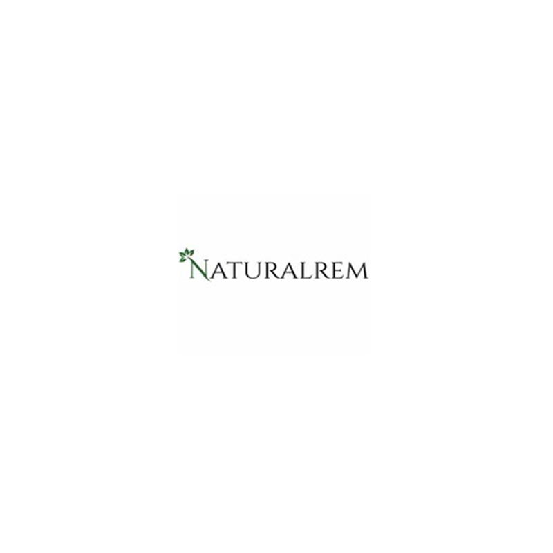 Naturalrem : CBD ROLL ON RELIEF MUSCLE AND JOINT EXTRA STRENGHT 2 Naturalrem Logo