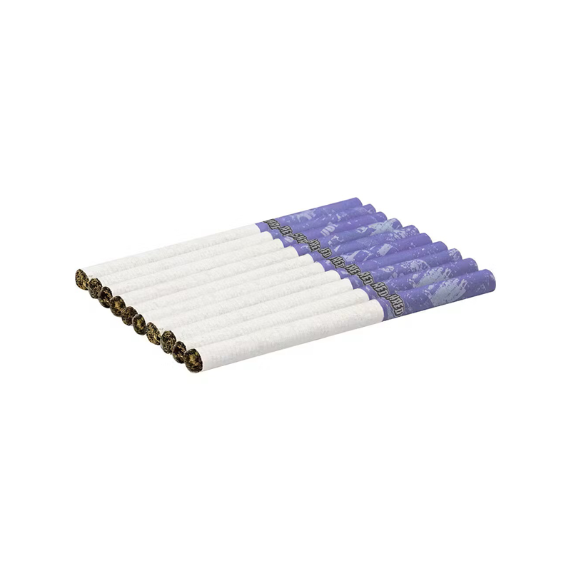Shred : DESSERT STORM DARTZ PRE-ROLL 1 Shred DESSERT STORM DARTZ PRE-ROLL A