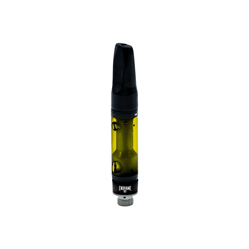 Endgame : HARD HITTERS-BLUEBERRY OCTANE LIQ DIAMND DISPENSER 2 Endgame HARD HITTERS-BLUEBERRY OCTANE LIQ DIAMND DISPENSER
