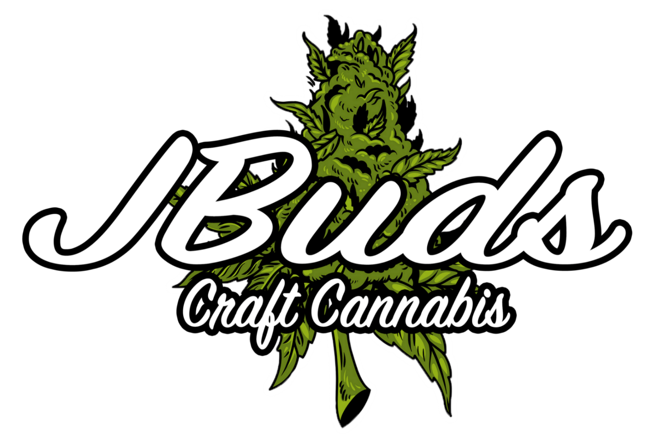 Jbuds Craft Cannabis : PEACH SUPREME 10 Jbuds Craft Cannabis : PEACH SUPREME - Image 2
