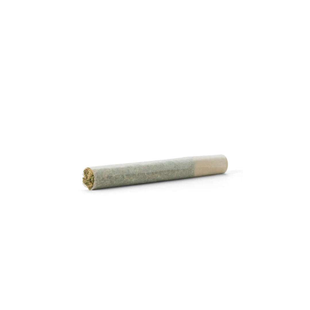 Bc Weed Co. : PEYOTE KUSH CAKE PRE-ROLL 1 Bc Weed Co. : PEYOTE KUSH CAKE PRE-ROLL