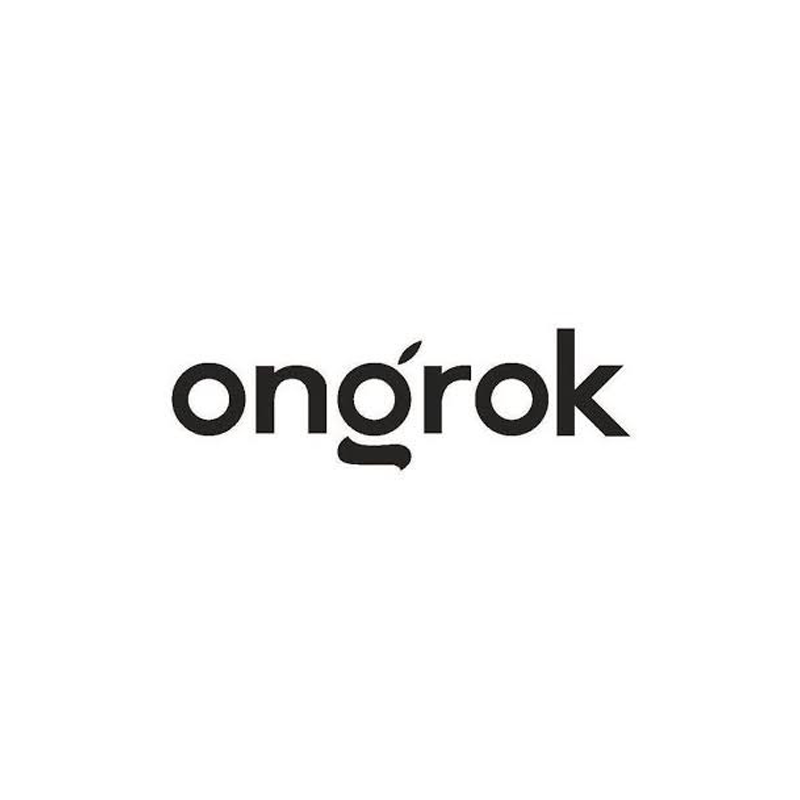 Ongrok : SILICONE TRAY MOLD SCORED GUMMY 2 PACK 2 Ongrok Logo