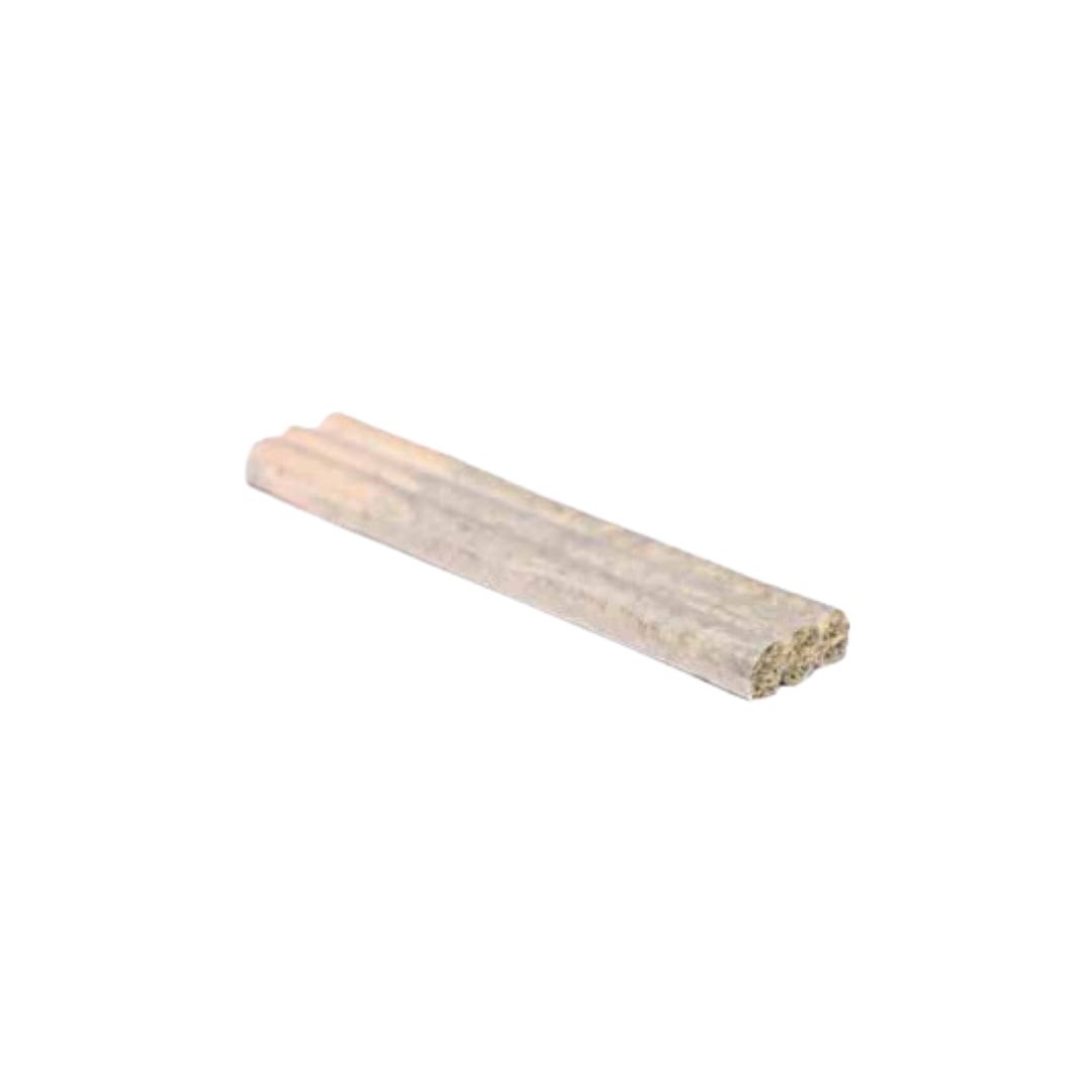 BC Legacy : CHEMDOG OG PRE-ROLL 1 BC Legacy : CHEMDOG OG PRE-ROLL