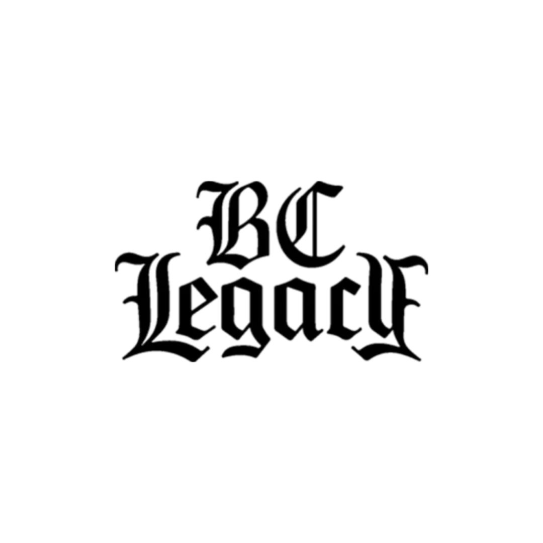 BC Legacy : CHEMDOG OG PRE-ROLL 2 BC Legacy : CHEMDOG OG PRE-ROLL - Image 2