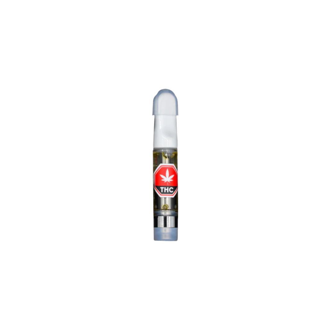 Phant : MINT FLAVOUR DIAMOND VAPE CART 1 Phant : MINT FLAVOUR DIAMOND VAPE CART