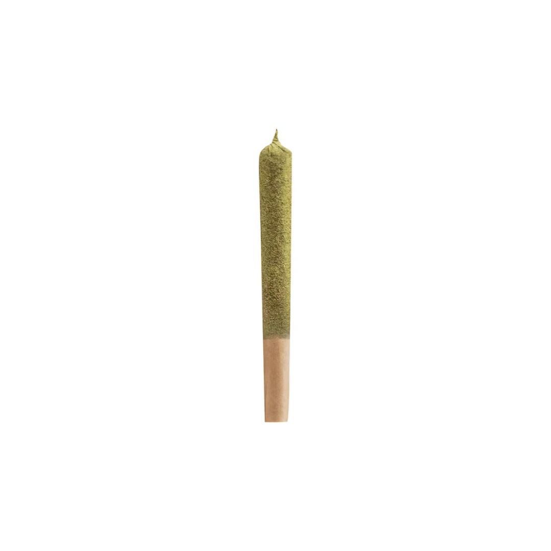 SWiTHC : RUNTZY PRE-ROLLS 1 SWiTHC : RUNTZY PRE-ROLLS