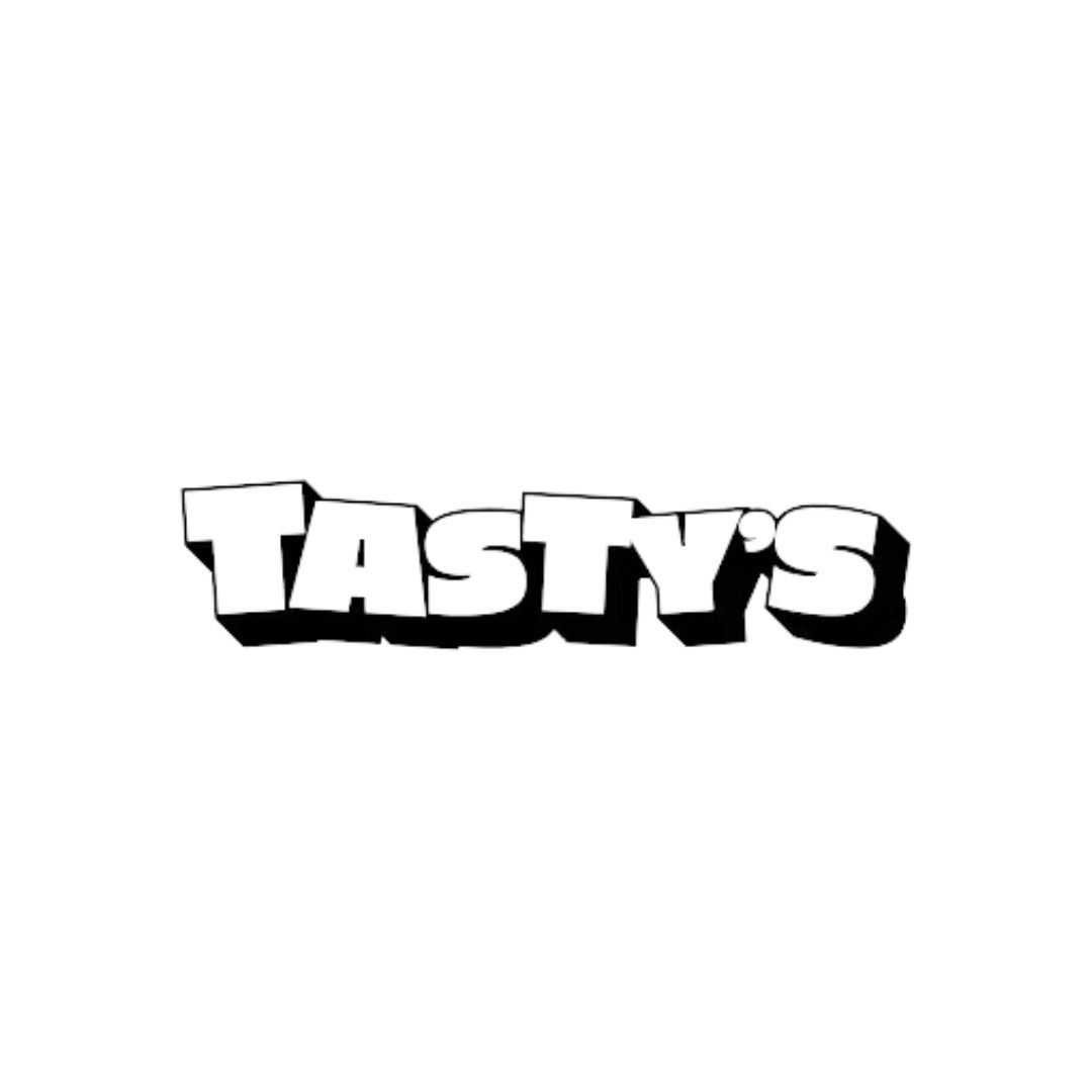 Tasty's : TROPICAL DIAMOND INFUSED PRE-ROLLS 2 Tasty's : TROPICAL DIAMOND INFUSED PRE-ROLLS - Image 2