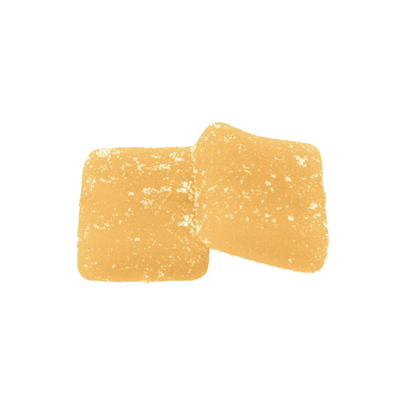 Wyld : REAL FRUIT BLOOD ORANGE 3:1 CBC:THC GUMMIES 1 Wyld REAL FRUIT BLOOD ORANGE 3-1 CBC THC GUMMIES