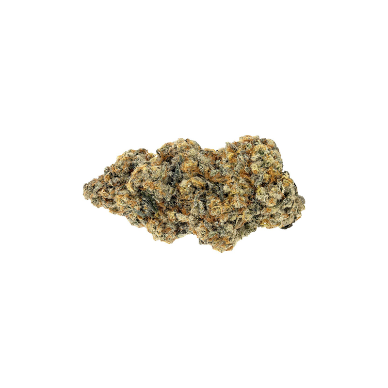 Woody Nelson : PINK KUSH 2 Woody Nelson PINK KUSH A
