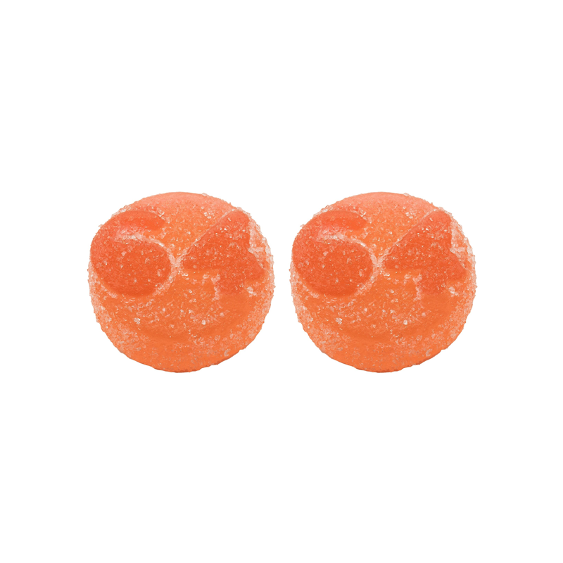 1964 : SOUR PEACH LIVE ROSIN CHEWS (PEACH CRESCENDO) 1 1964 SOUR PEACH LIVE ROSIN CHEWS (PEACH CRESCENDO) A