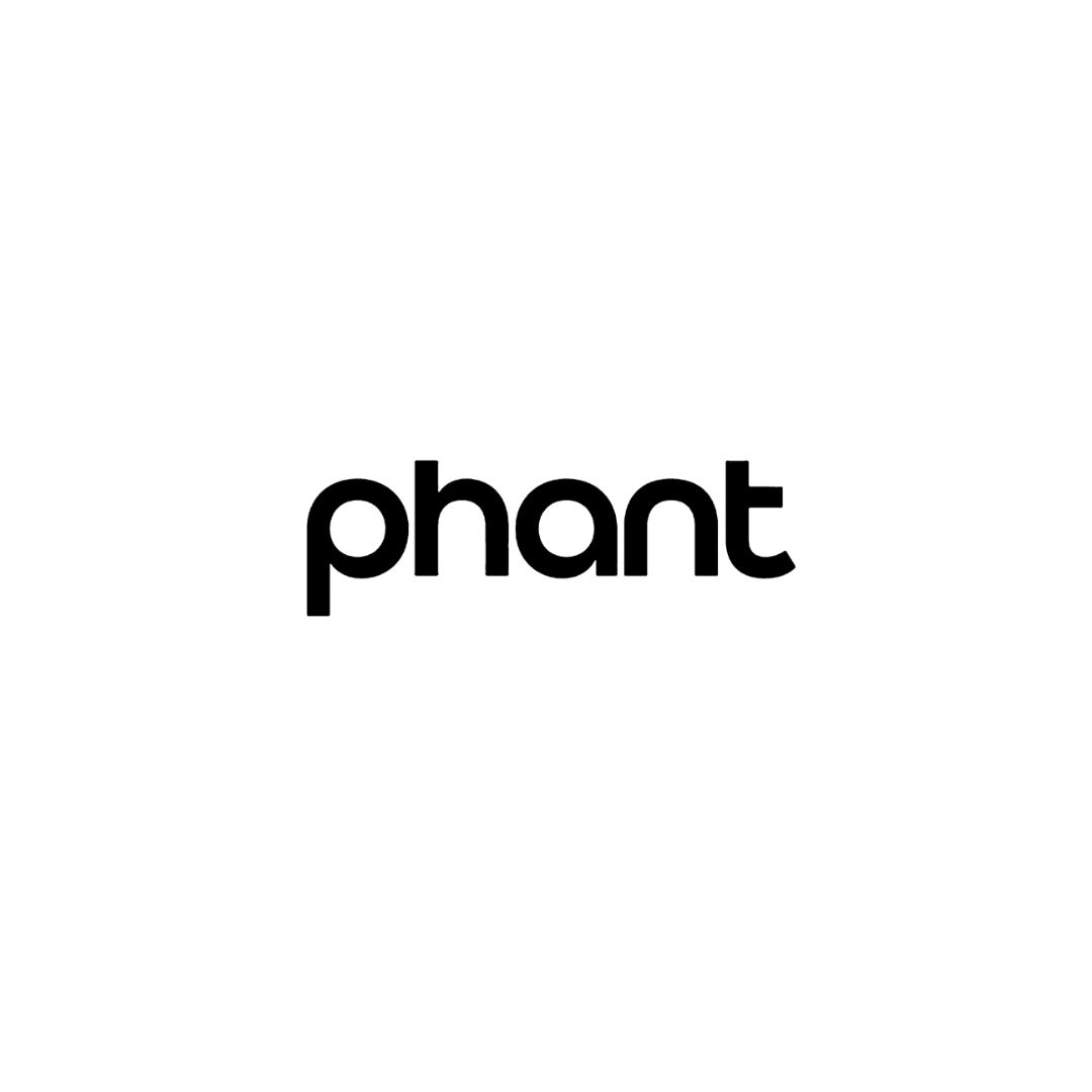 Phant : ORANGE CREAM LIVE RESIN GUMMIES 2 Phant : ORANGE CREAM LIVE RESIN GUMMIES - Image 2