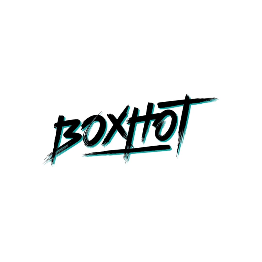 Boxhot : DRAGON'S BREATH ALL-IN-ONE DISPOSABLE CARTRIDGE 3 Boxhot : DRAGON'S BREATH ALL-IN-ONE DISPOSABLE CARTRIDGE - Image 3