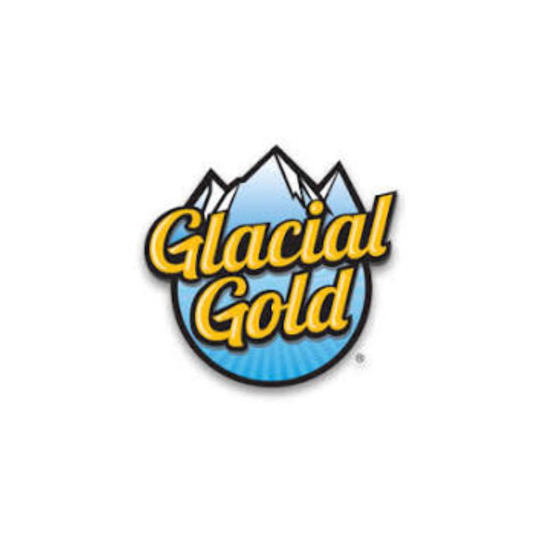 Glacial Gold : ATMOSPHERE CBG:THC MELON BALLER VAPE 2 Glacial Gold : ATMOSPHERE CBG:THC MELON BALLER VAPE - Image 2