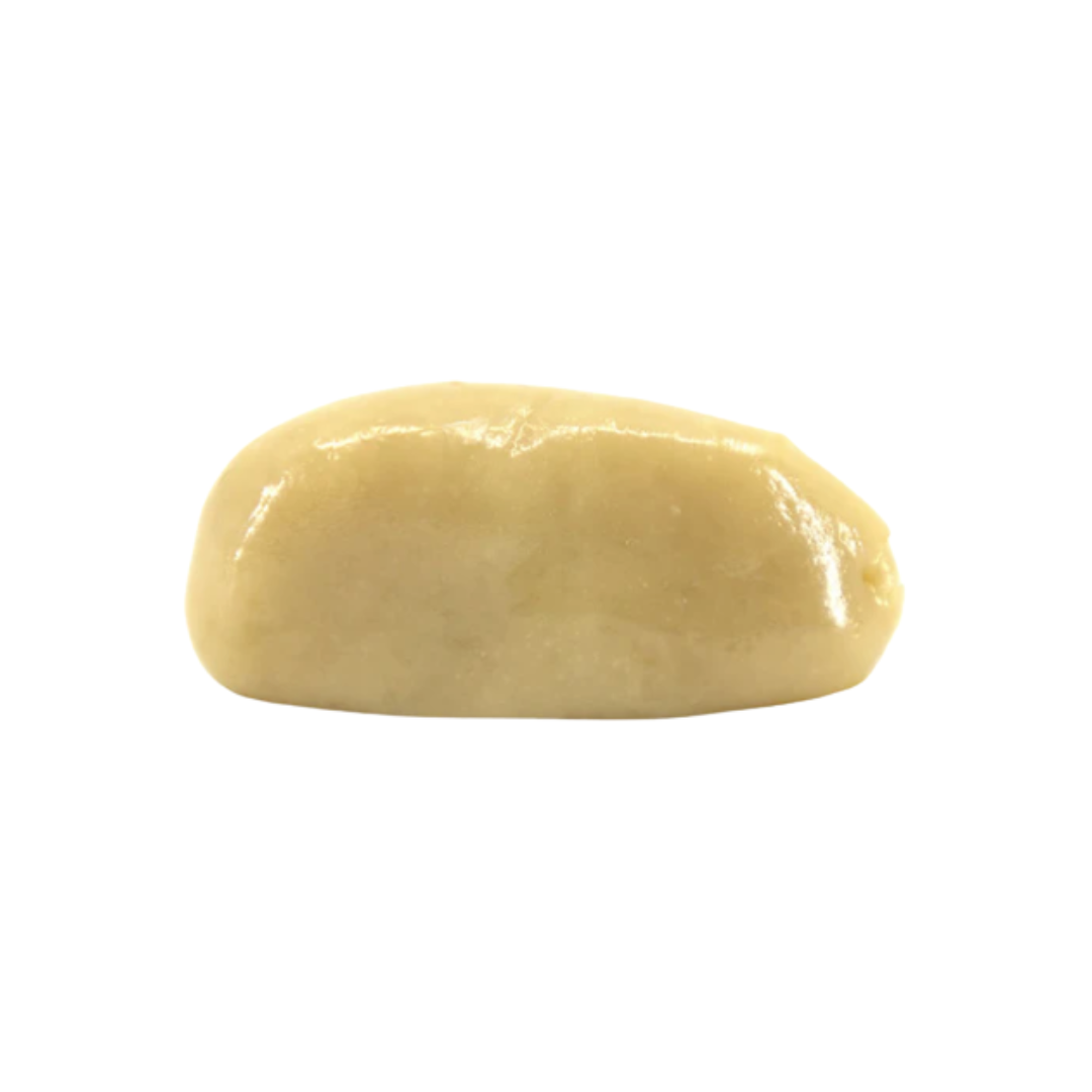 High Fidelity : GOLD LINE LIVE ROSIN (TANGELO) LTO 1 High Fidelity : GOLD LINE LIVE ROSIN (TANGELO) LTO