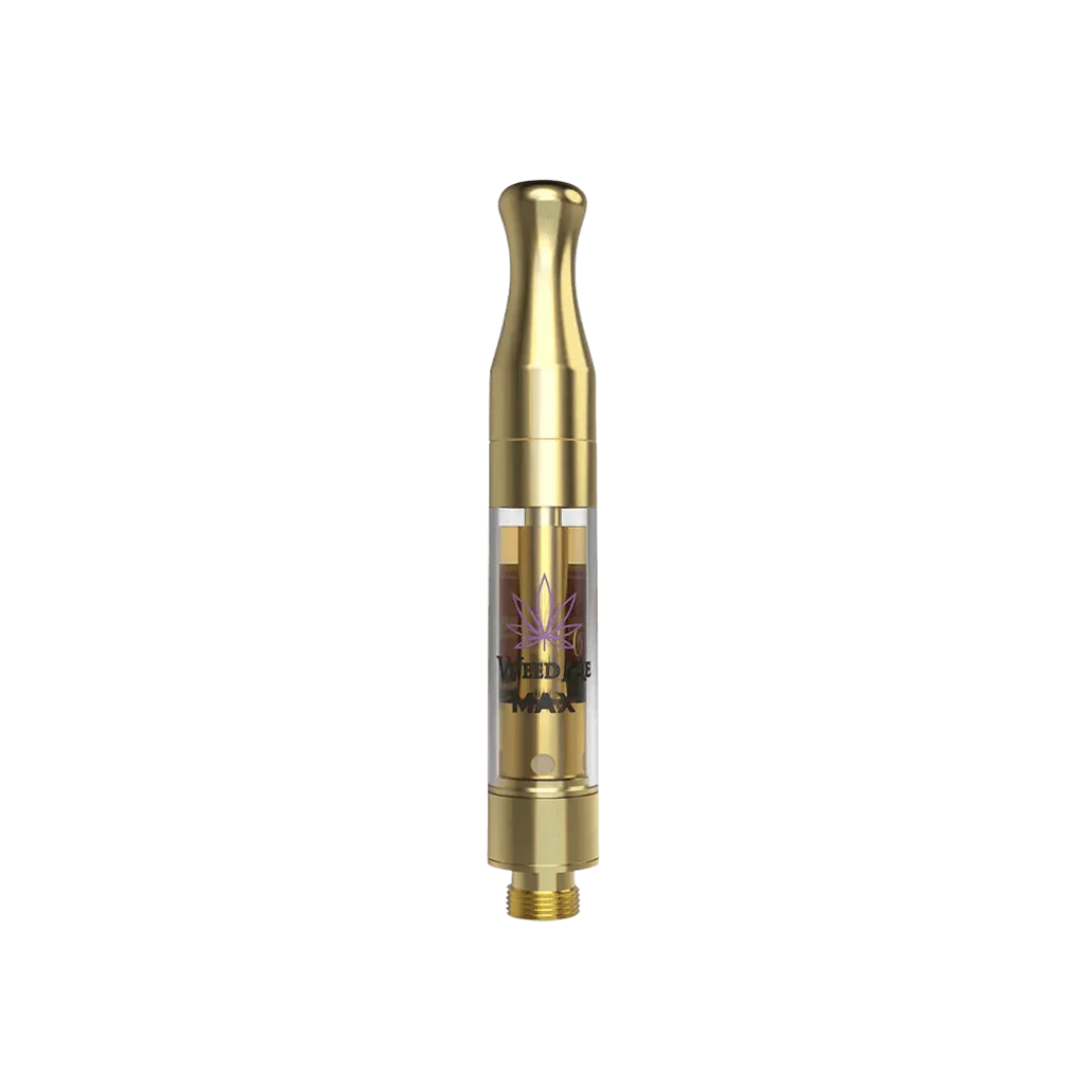 Weed Me : LIQUID DIAMOND SEEDLESS GRAPE VAPE CARTRIDGE 1 Weed Me : LIQUID DIAMOND SEEDLESS GRAPE VAPE CARTRIDGE