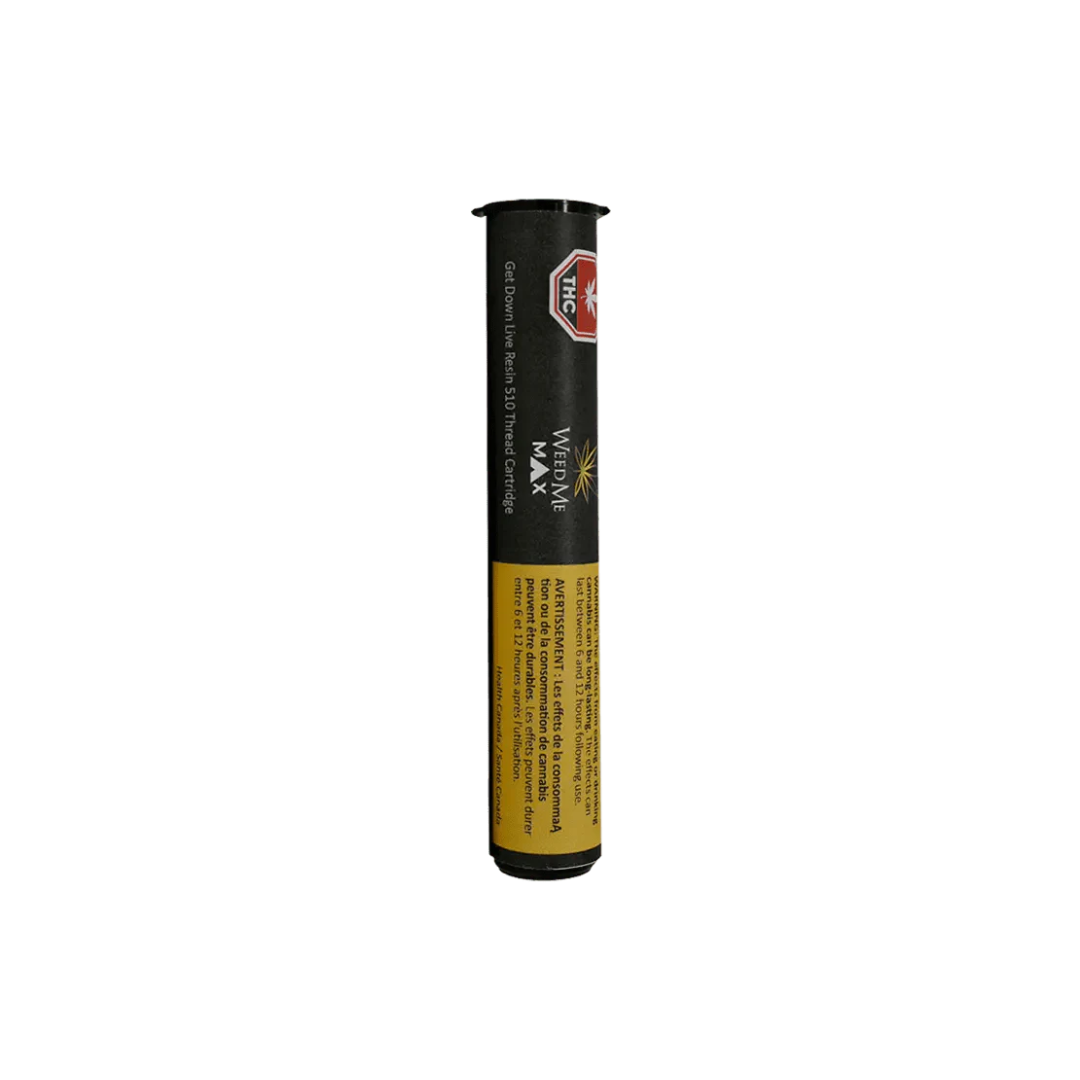Weed Me : LIQUID DIAMOND SEEDLESS GRAPE VAPE CARTRIDGE 2 Weed Me : LIQUID DIAMOND SEEDLESS GRAPE VAPE CARTRIDGE - Image 2
