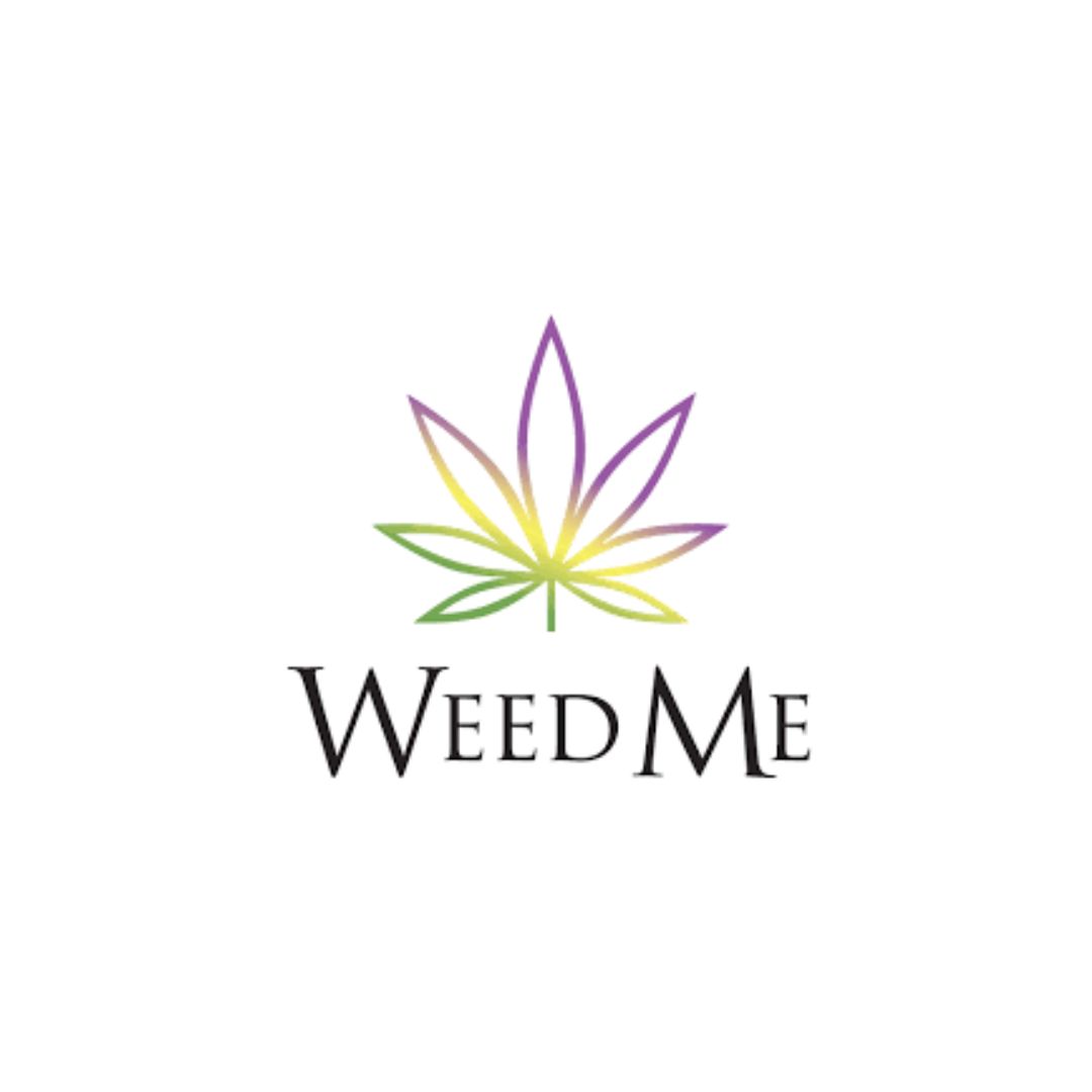 Weed Me : LIQUID DIAMOND SEEDLESS GRAPE VAPE CARTRIDGE 3 Weed Me : LIQUID DIAMOND SEEDLESS GRAPE VAPE CARTRIDGE - Image 3