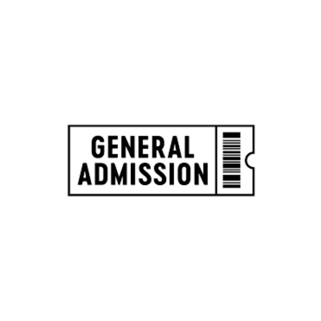 General Admission : BLUE RAZZ SATIVA 510 THREAD CARTRIDGE 3 General Admission : BLUE RAZZ SATIVA 510 THREAD CARTRIDGE - Image 3