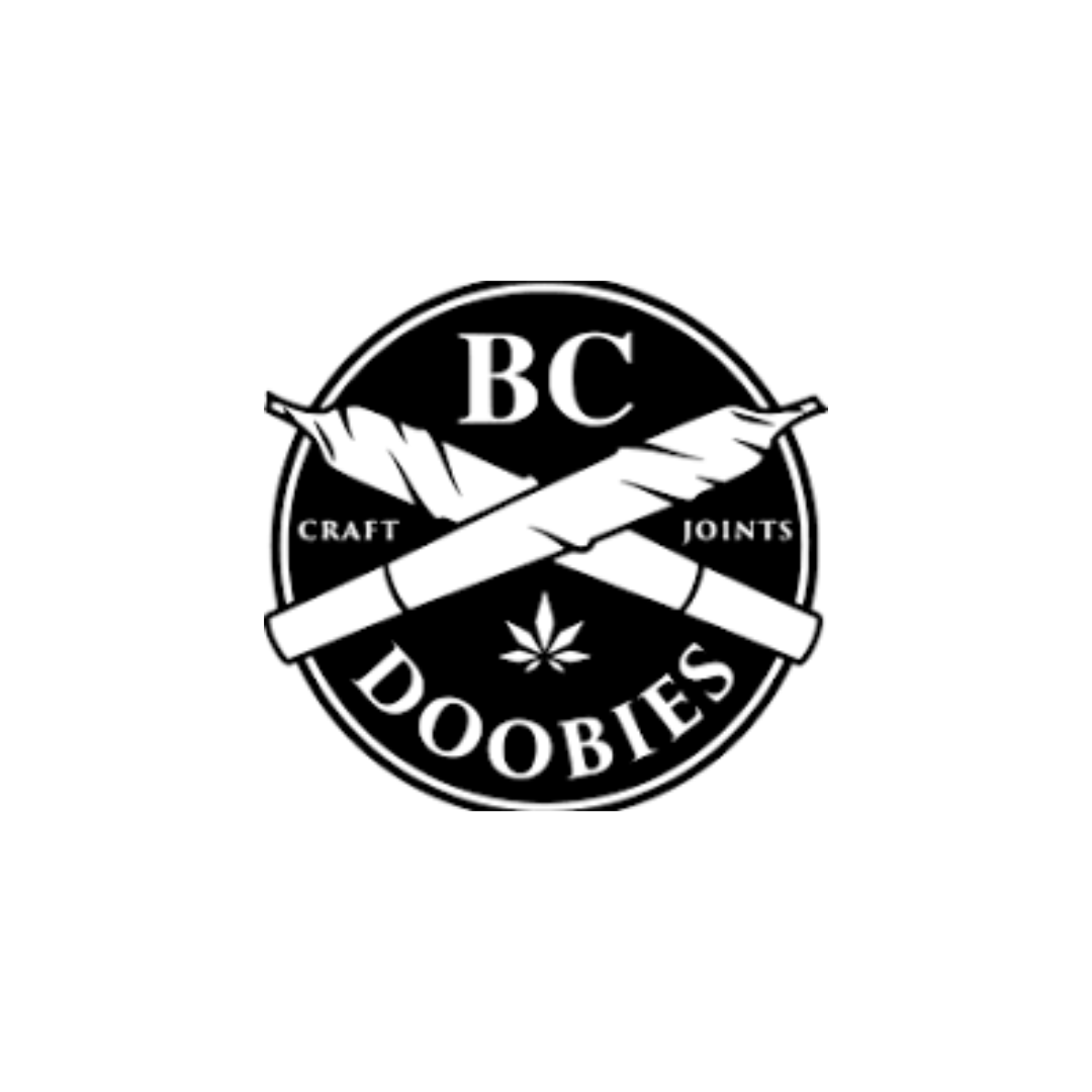 BC Doobies : BANANA KRUMBLE 3 BC Doobies : BANANA KRUMBLE - Image 3