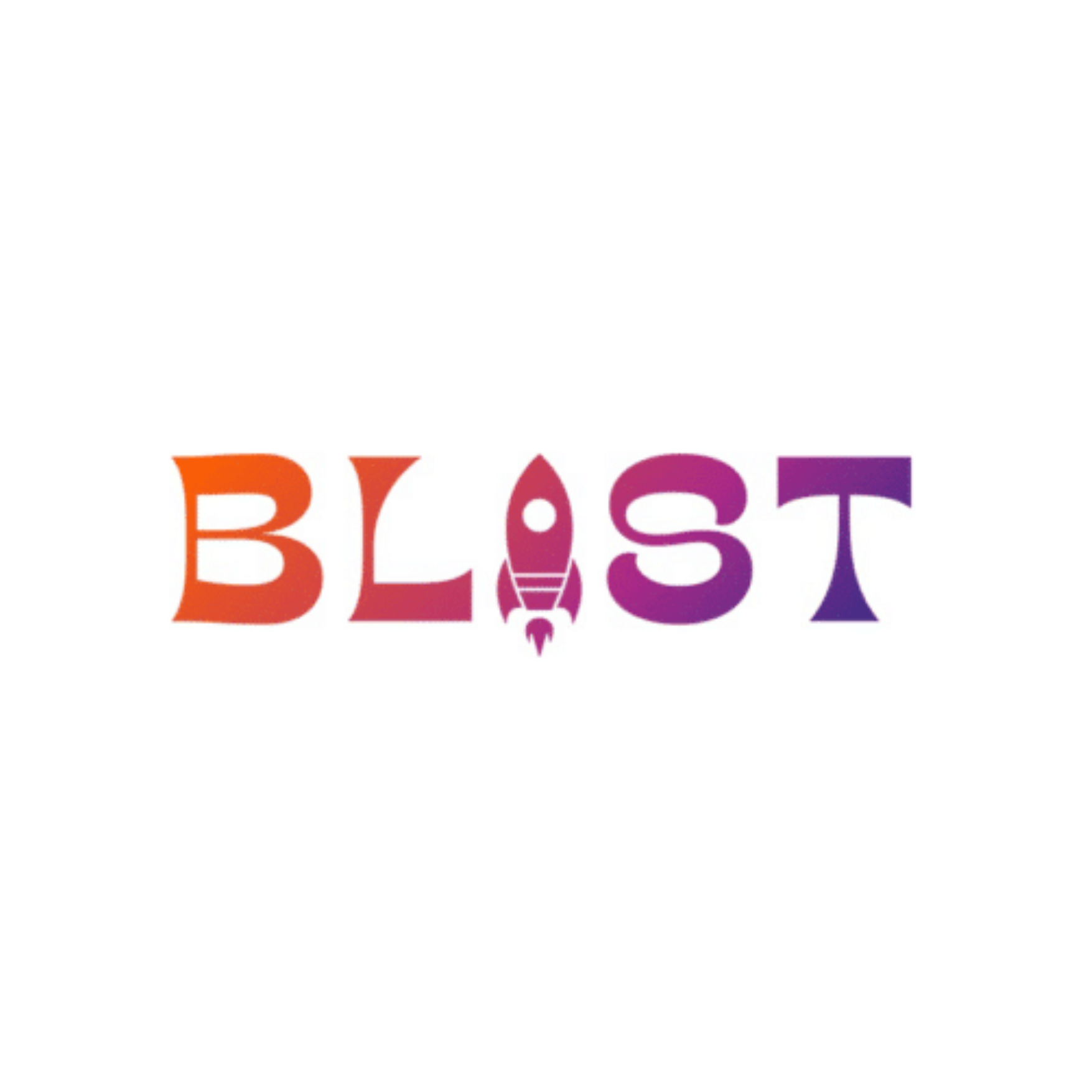 Blast : LEMON BURST SOURS 3 Blast : LEMON BURST SOURS - Image 3