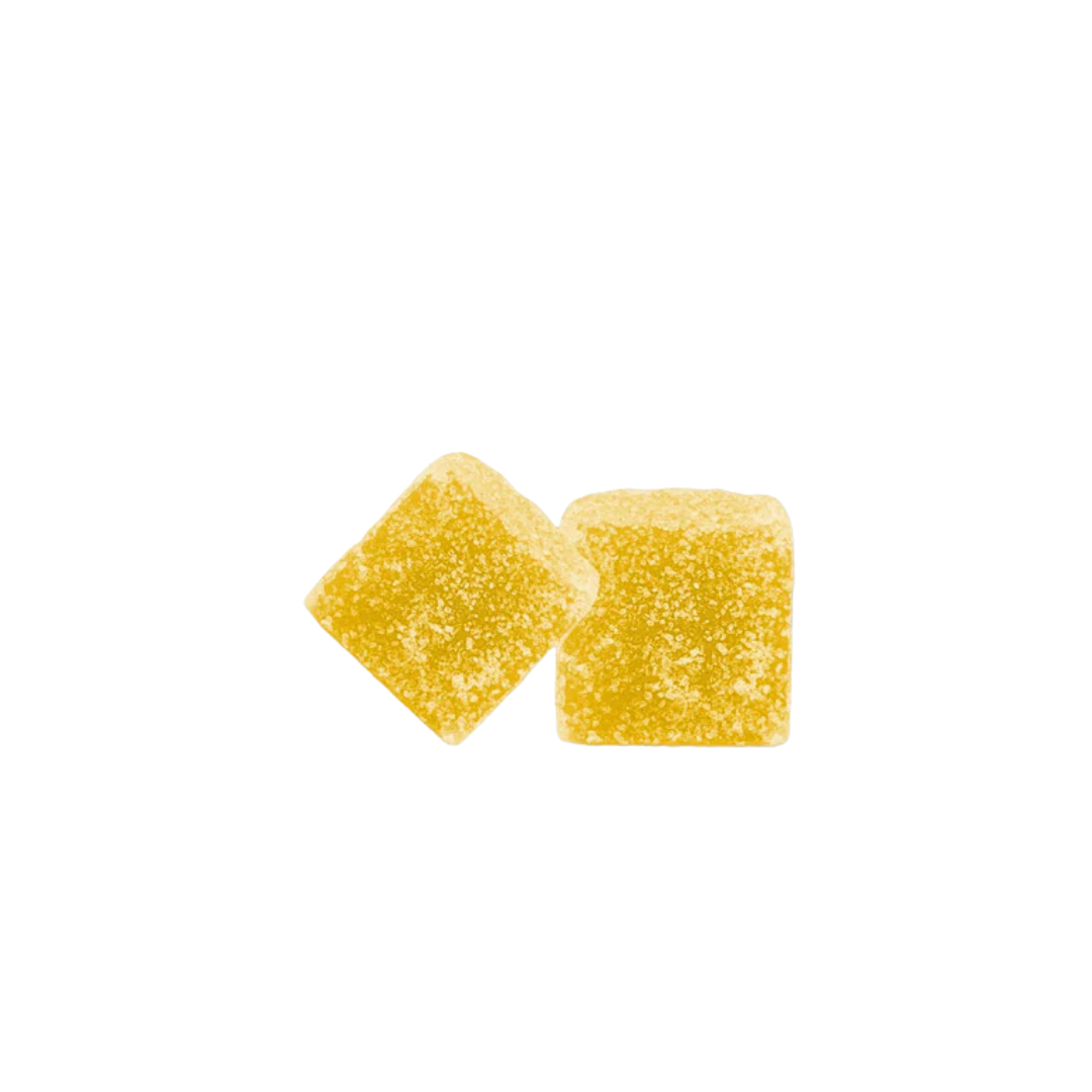 Blast : LEMON BURST SOURS 1 Blast : LEMON BURST SOURS