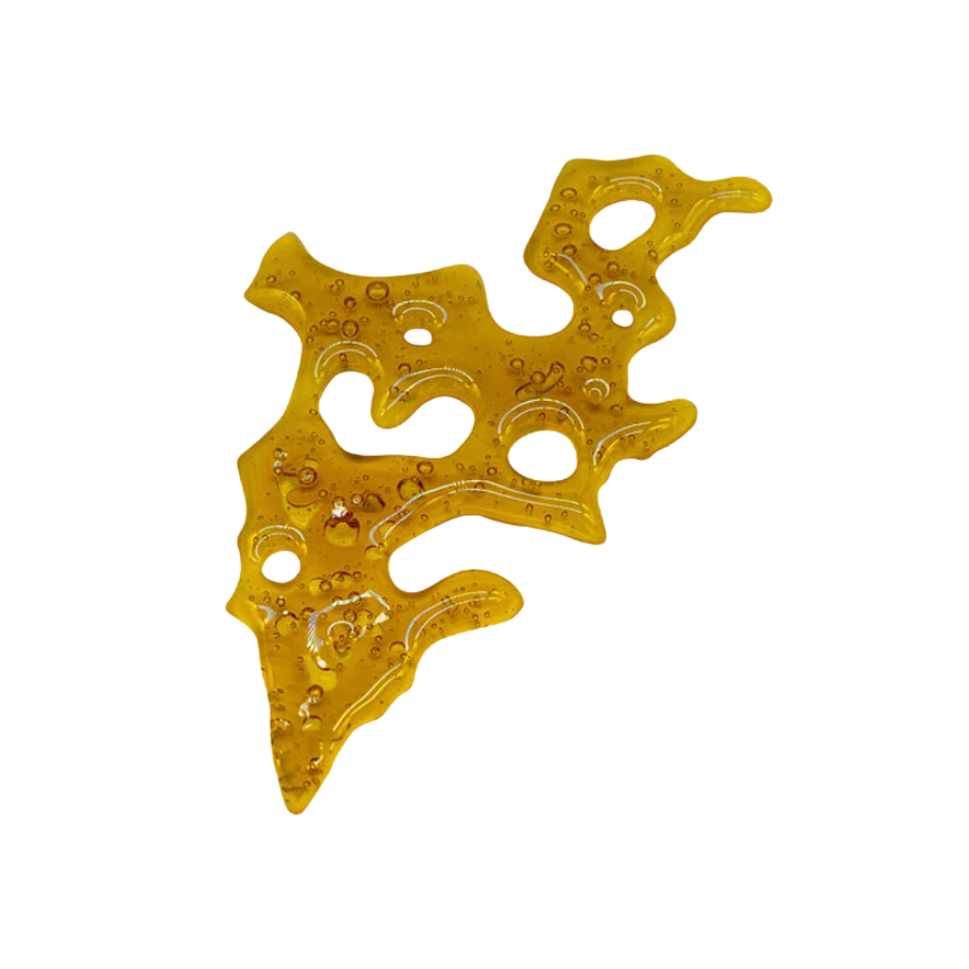 Endgame : GREASE GOD SHATTER 1 Endgame : GREASE GOD SHATTER