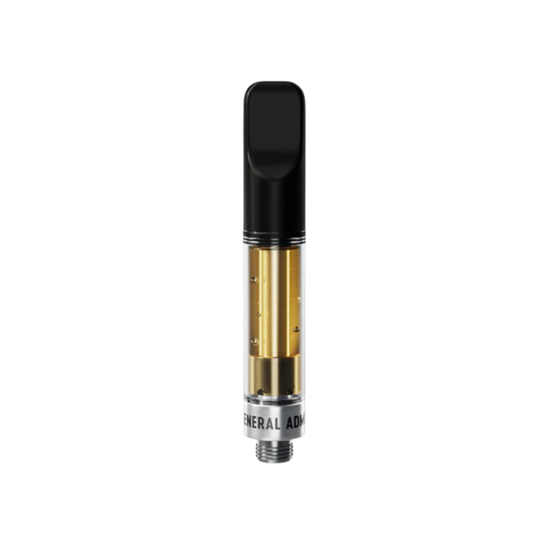 General Admission : BLUE RAZZ SATIVA 510 THREAD CARTRIDGE 1 General Admission : BLUE RAZZ SATIVA 510 THREAD CARTRIDGE