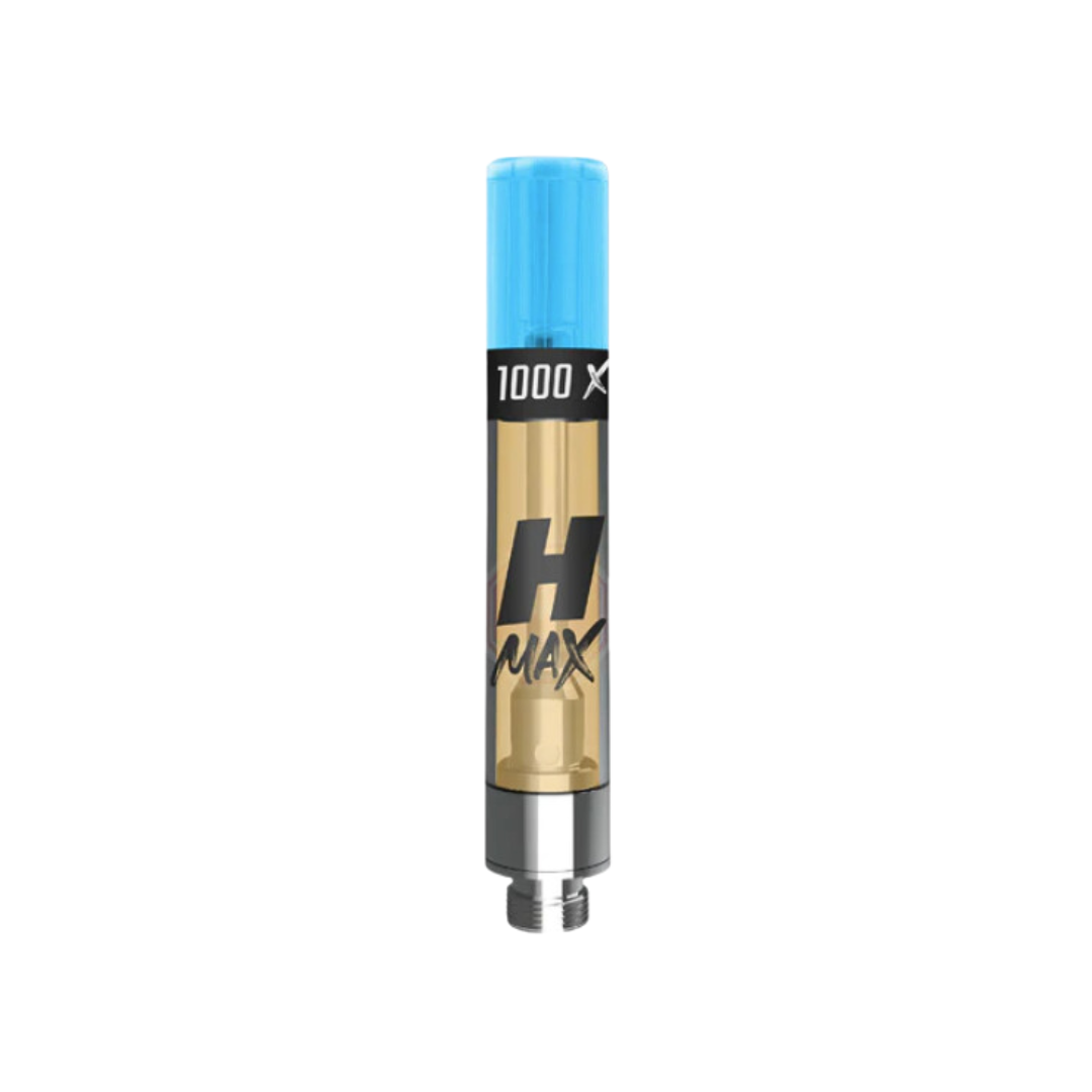 Hycycle : WAPPA OG 1000 CARTRIDGE 1 Hycycle : WAPPA OG 1000 CARTRIDGE