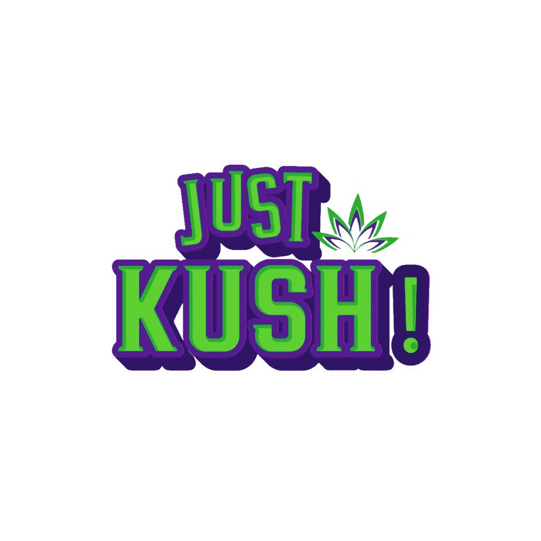Just Kush : JUSTFIRE LIVE ROSIN COMBO LTO (MACH 1, PEYOTE KUSH CAKE) 2 Just Kush : JUSTFIRE LIVE ROSIN COMBO LTO (MACH 1, PEYOTE KUSH CAKE) - Image 2