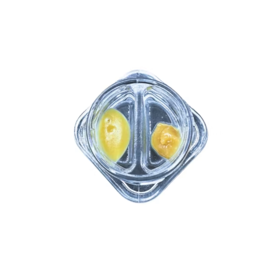 Just Kush : JUSTFIRE LIVE ROSIN COMBO LTO (MACH 1, PEYOTE KUSH CAKE) 1 Just Kush : JUSTFIRE LIVE ROSIN COMBO LTO (MACH 1, PEYOTE KUSH CAKE)