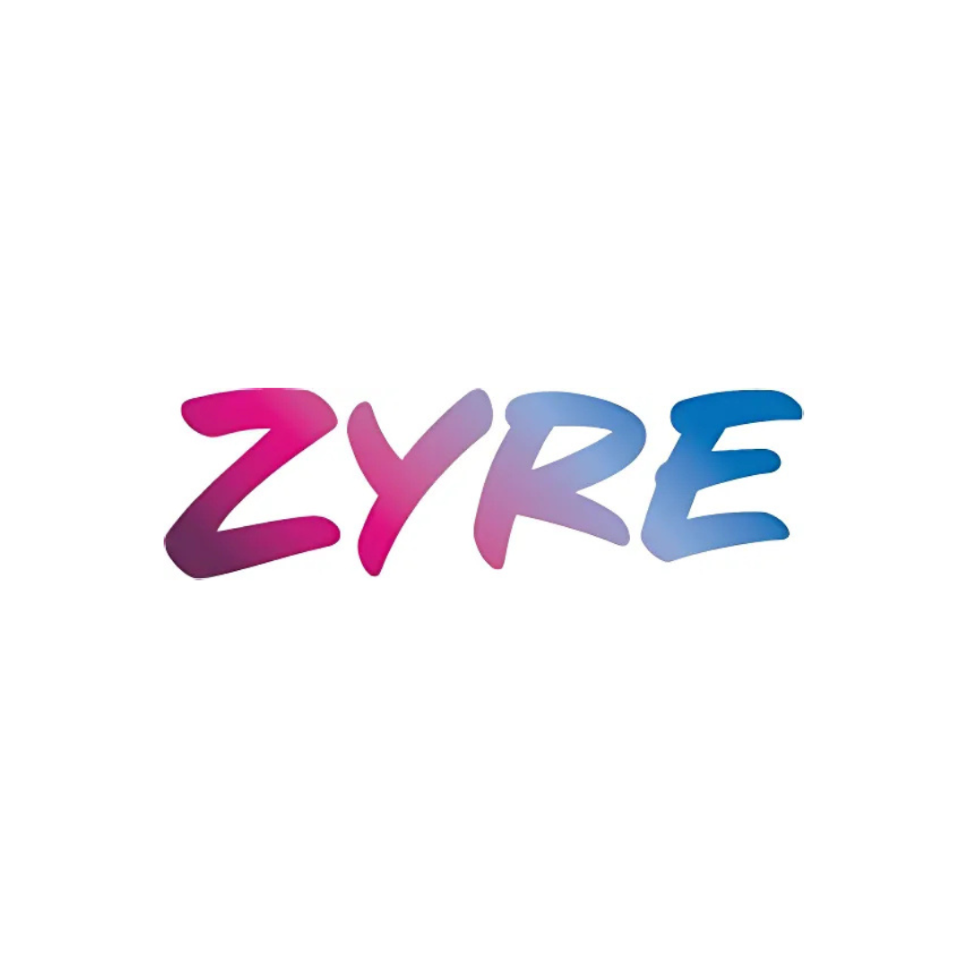 Zyre : RECLINE 1.0-WATERMELON MINT CURED RESIN BLD CART (PINK KUSH) 4 Zyre : RECLINE 1.0-WATERMELON MINT CURED RESIN BLD CART (PINK KUSH) - Image 4
