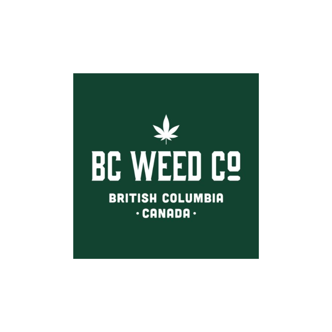 BC Weed Co. : PART TIME LOVER 2 BC Weed Co. : PART TIME LOVER - Image 2