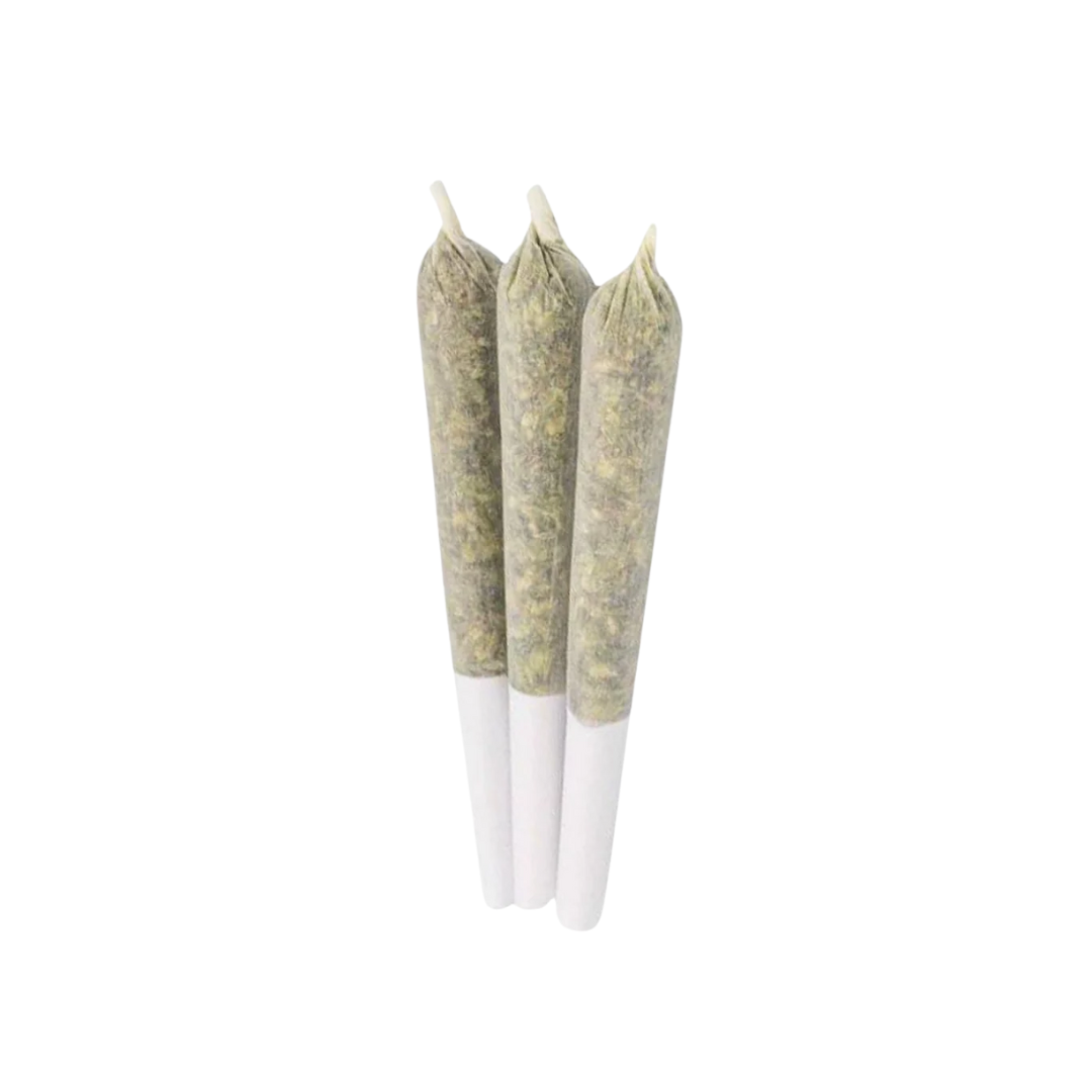 BC Weed Co. : PART TIME LOVER 1 BC Weed Co. : PART TIME LOVER