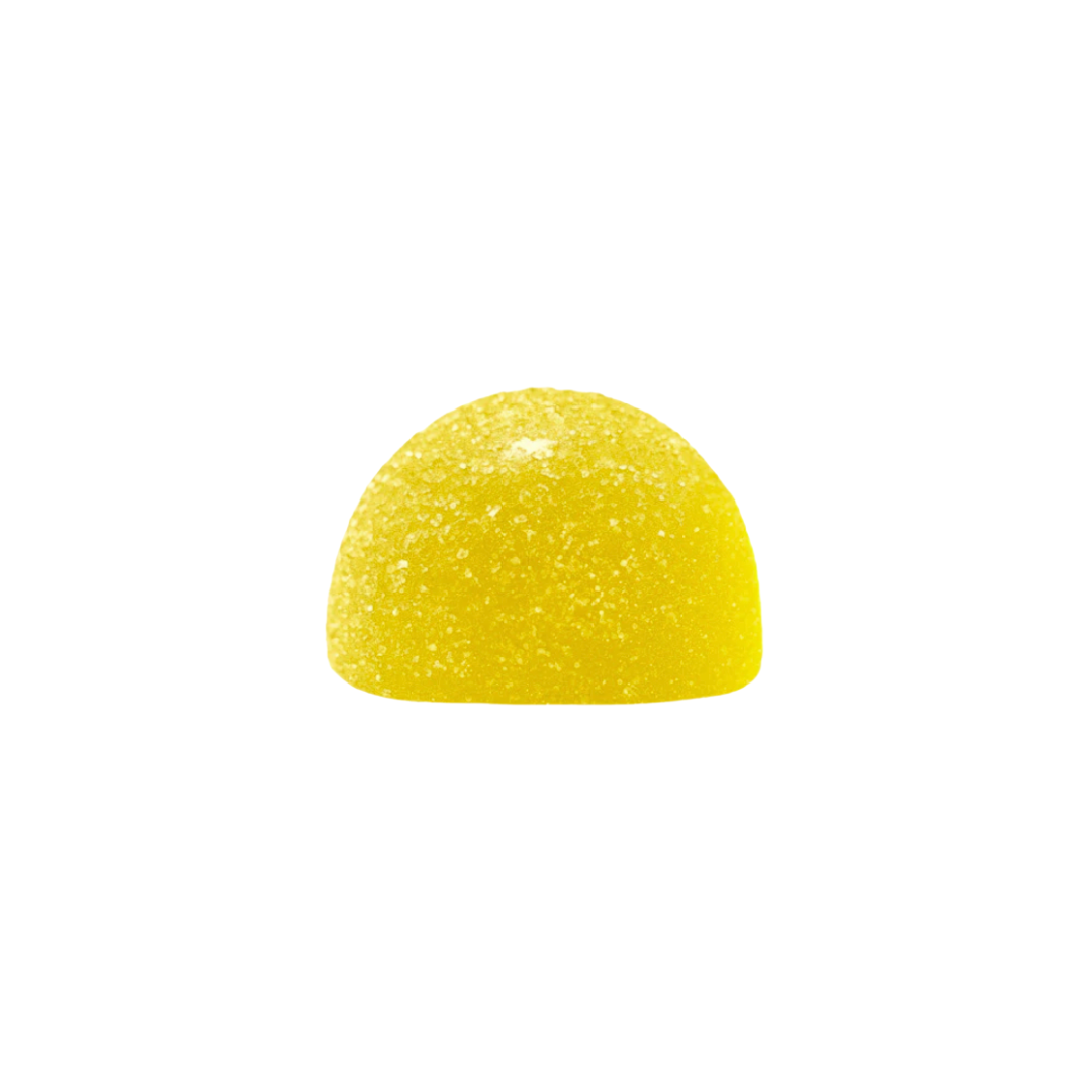 Blast : LUNAR ECLIPSE LIVE ROSIN CBN 1:1 CHEWS 1 Blast : LUNAR ECLIPSE LIVE ROSIN CBN 1:1 CHEWS