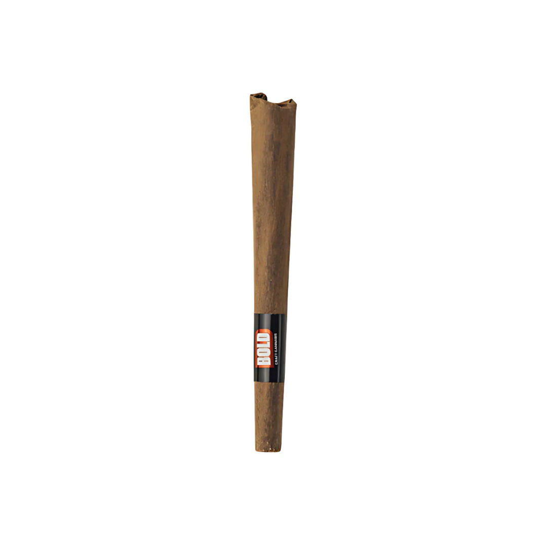 Bold : ORANGE RUSH DIAMOND INFUSED BLUNT (ORANGE CRUSH) 1 Bold : ORANGE RUSH DIAMOND INFUSED BLUNT (ORANGE CRUSH)