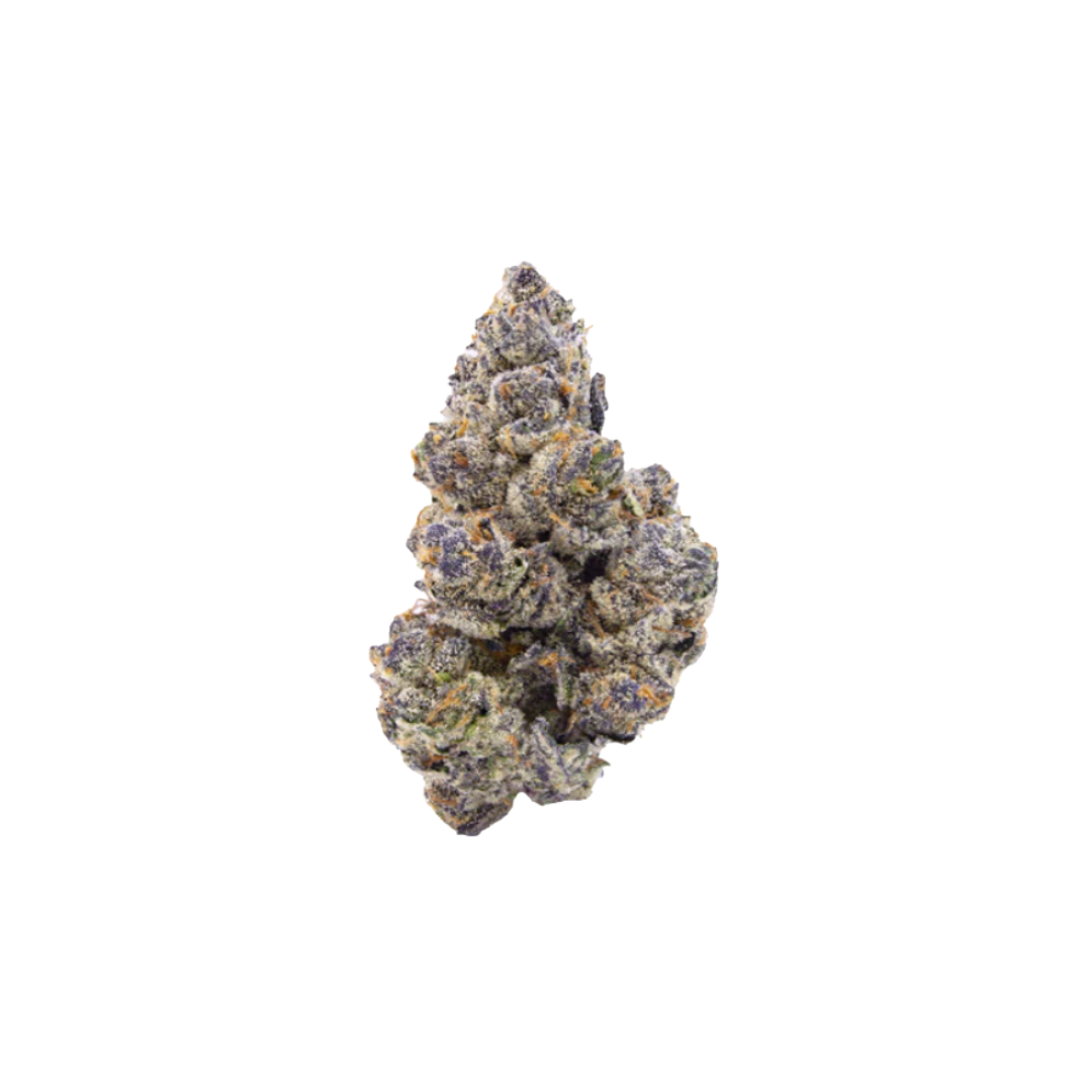 Cheap & Cheerful : INDICA LOVE BOMB (Sherbert Bx1 x Gelato 41) 1 Cheap & Cheerful : INDICA LOVE BOMB (Sherbert Bx1 x Gelato 41)