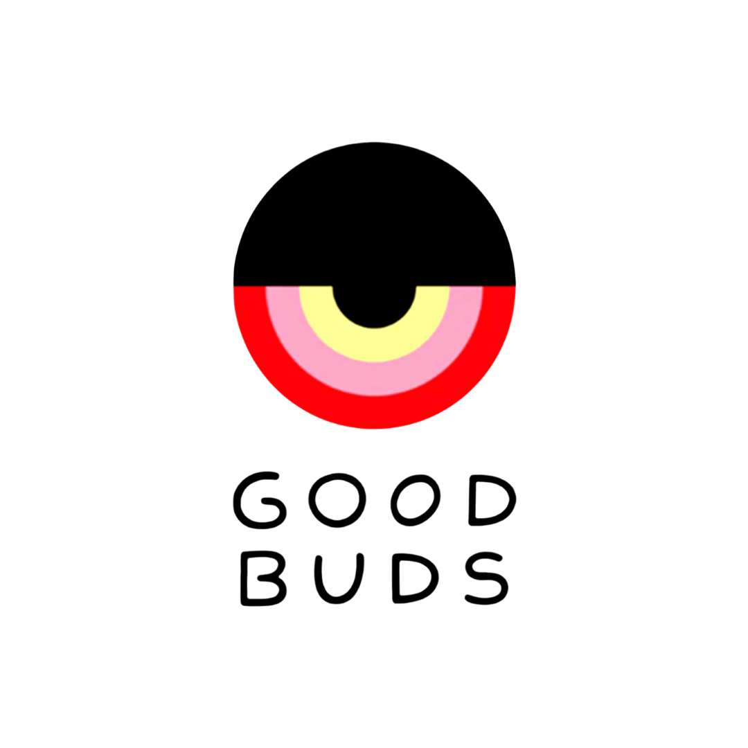 Good Buds : GLUERANGUTAN LIVE ROSIN ALL-IN-ONE DISPOSABLE PEN 3 Good Buds : GLUERANGUTAN LIVE ROSIN ALL-IN-ONE DISPOSABLE PEN - Image 3