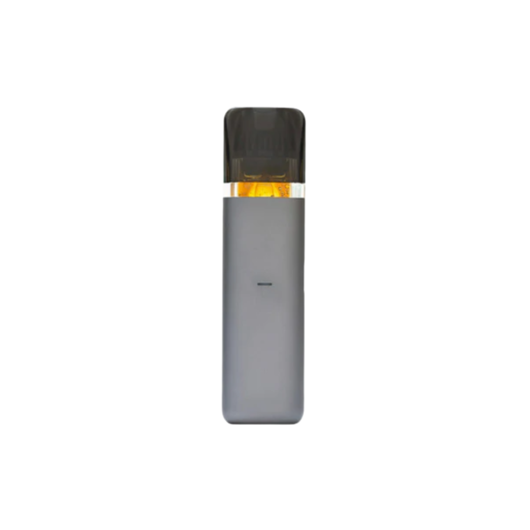 Good Buds : GLUERANGUTAN LIVE ROSIN ALL-IN-ONE DISPOSABLE PEN 1 Good Buds : GLUERANGUTAN LIVE ROSIN ALL-IN-ONE DISPOSABLE PEN