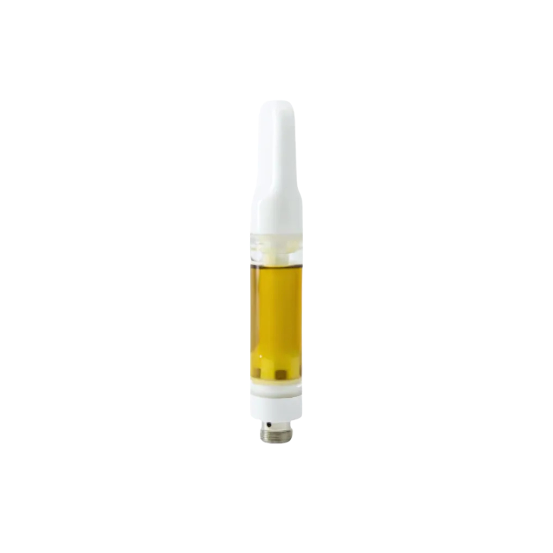 Happy Hour : RASPBERRY DIESEL LIVE RESIN CARTRIDGE 1 Happy Hour : RASPBERRY DIESEL LIVE RESIN CARTRIDGE