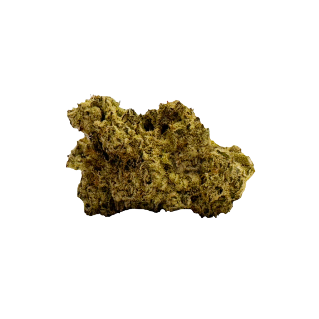 MTL Cannabis : DANTE'Z INFERNO 1 MTL Cannabis : DANTE'Z INFERNO